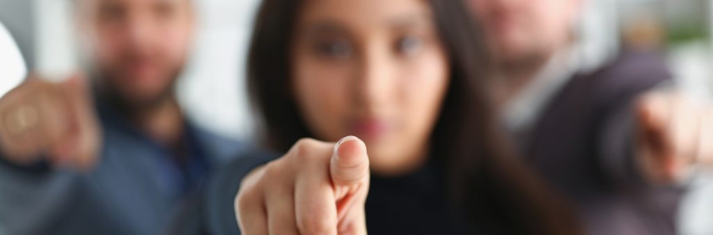 consultez sur cette page tous les appels d'offres émis par l'ADT64 Béarn pays basque, agence départementale du tourisme