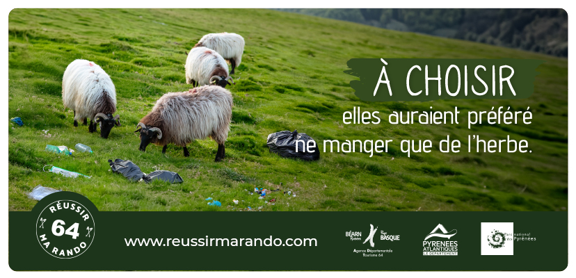 bannière web réussir ma rando 64 au format 828 par 400 à télécharger