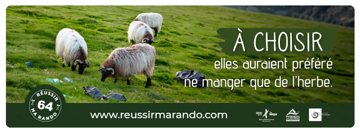 bannière web réussir ma rando 64 au format 728 par 270 à télécharger