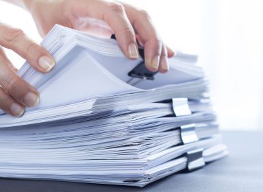 centre de ressources de l'ADT64 béarn pays basque, enquêtes, rapports, études thématiques, bilans de fréquentation, et autres chiffres clés du tourisme des pyrénées atlantiques